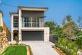 Property photo of 68 Garrick Street Coolangatta QLD 4225