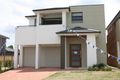 Property photo of 13 Jeremy Grove Glenwood NSW 2768