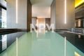 Property photo of 3303/80 A'Beckett Street Melbourne VIC 3000