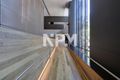 Property photo of 3303/80 A'Beckett Street Melbourne VIC 3000