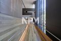 Property photo of 3605/80 A'Beckett Street Melbourne VIC 3000