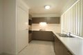 Property photo of 10 Providence Way Narangba QLD 4504