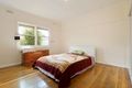 Property photo of 1/3 Mahoneys Road Reservoir VIC 3073