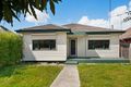 Property photo of 1/3 Mahoneys Road Reservoir VIC 3073
