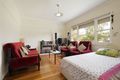 Property photo of 1/3 Mahoneys Road Reservoir VIC 3073