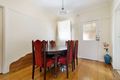Property photo of 1/3 Mahoneys Road Reservoir VIC 3073