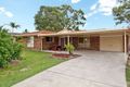 Property photo of 22 Houdini Terrace Edens Landing QLD 4207