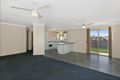 Property photo of 22 Houdini Terrace Edens Landing QLD 4207