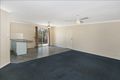 Property photo of 22 Houdini Terrace Edens Landing QLD 4207