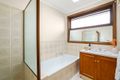 Property photo of 35 Avenza Street Mentone VIC 3194
