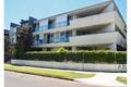 Property photo of 13/36-40 Gladstone Street North Parramatta NSW 2151