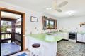 Property photo of 72 Andrew Thompson Drive McGraths Hill NSW 2756