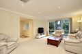 Property photo of 1 Tyson Court Ringwood VIC 3134