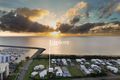 Property photo of 34 Marina Beach Parade Mackay Harbour QLD 4740