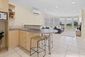 Property photo of 34 Marina Beach Parade Mackay Harbour QLD 4740