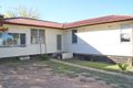 Property photo of 7 Clarke Street Coonabarabran NSW 2357