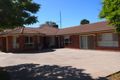 Property photo of 89 Officers Parade Condobolin NSW 2877