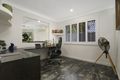 Property photo of 22 Wilton Crescent Boronia Heights QLD 4124