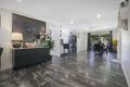 Property photo of 22 Wilton Crescent Boronia Heights QLD 4124
