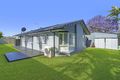 Property photo of 22 Wilton Crescent Boronia Heights QLD 4124