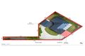 Property photo of 22 Wilton Crescent Boronia Heights QLD 4124