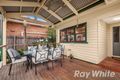 Property photo of 15 Melrose Avenue Macleod VIC 3085
