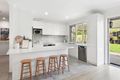 Property photo of 4 Gabo Place Gymea NSW 2227