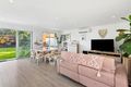 Property photo of 4 Gabo Place Gymea NSW 2227
