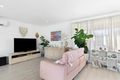 Property photo of 4 Gabo Place Gymea NSW 2227
