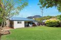 Property photo of 80 Reservoir Road Manoora QLD 4870