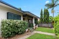 Property photo of 80 Reservoir Road Manoora QLD 4870