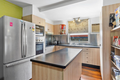 Property photo of 80 Reservoir Road Manoora QLD 4870