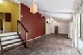 Property photo of 80 Reservoir Road Manoora QLD 4870