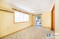 Property photo of 12/586 River Street West Ballina NSW 2478