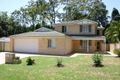 Property photo of 41 O'Donnell Crescent Lisarow NSW 2250