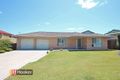 Property photo of 27 Freshwater Creek Road Mango Hill QLD 4509