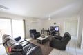 Property photo of 27 Freshwater Creek Road Mango Hill QLD 4509