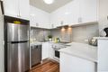 Property photo of 9/34 Elphin Grove Hawthorn VIC 3122