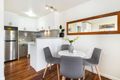 Property photo of 9/34 Elphin Grove Hawthorn VIC 3122