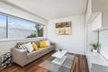 Property photo of 9/34 Elphin Grove Hawthorn VIC 3122