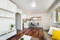 Property photo of 9/34 Elphin Grove Hawthorn VIC 3122