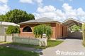Property photo of 120 Howick Street Bathurst NSW 2795
