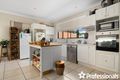 Property photo of 120 Howick Street Bathurst NSW 2795