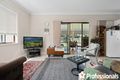 Property photo of 120 Howick Street Bathurst NSW 2795