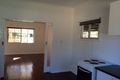 Property photo of 49 Peake Way Medina WA 6167