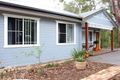 Property photo of 38 Coolabah Road Valley Heights NSW 2777