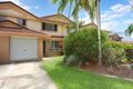 Property photo of 99/170 Central Street Labrador QLD 4215