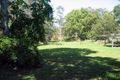 Property photo of 43 Queen Street Cooran QLD 4569