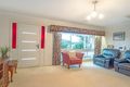 Property photo of 240 New Dookie Road Grahamvale VIC 3631