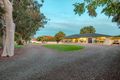 Property photo of 240 New Dookie Road Grahamvale VIC 3631